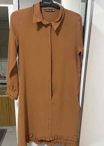 Zara ürünü