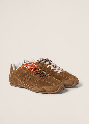 New Balance ürünü