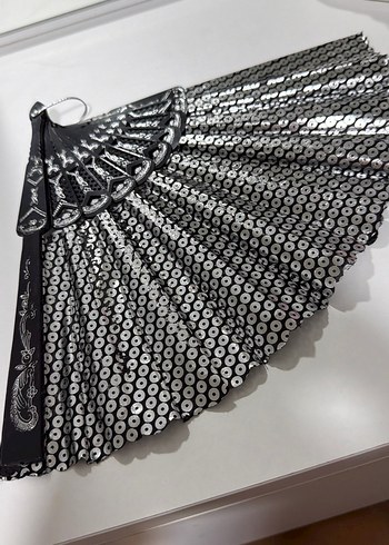 Accessorize  ürünü