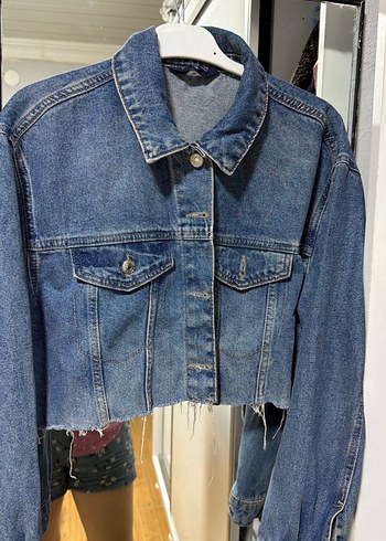 LC Waikiki ürünü