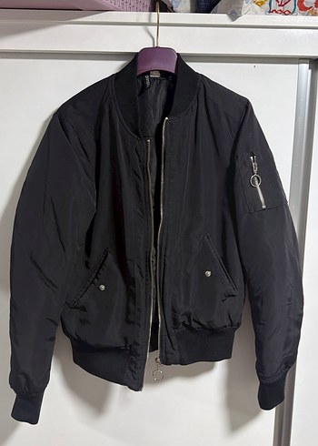 H&M ürünü