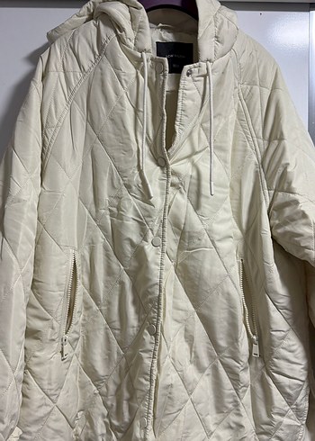 LC Waikiki ürünü