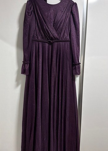 Gardrops ilanı
