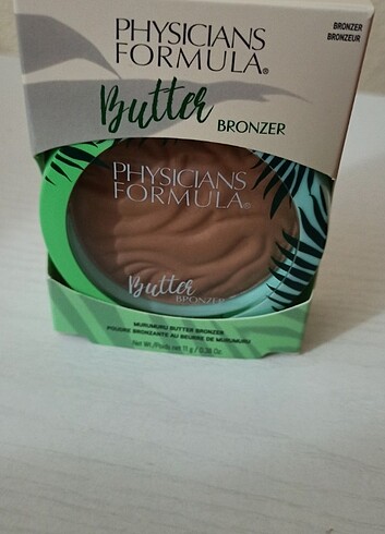 Physician Formula Bronzer