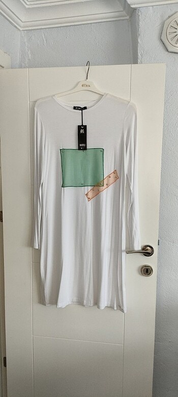 Penye tunik