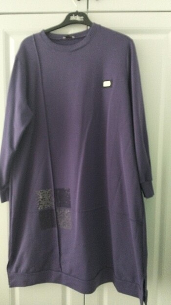 Tunik