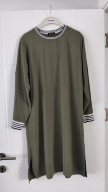 Tunik