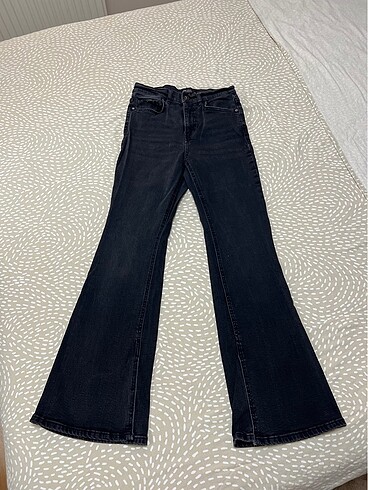 Lcw pantolon