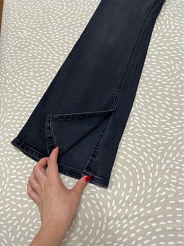 LC Waikiki Lcw pantolon