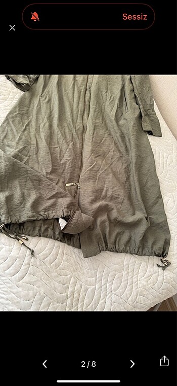 setrems haki baharlık - Görsel 2