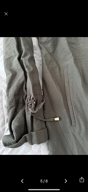 setrems haki baharlık - Görsel 5