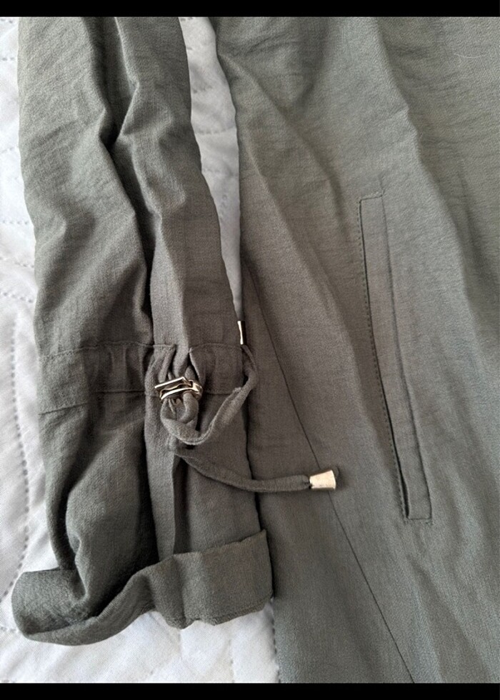 setrems haki baharlık - Görsel 5