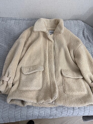 Suud Collection universal