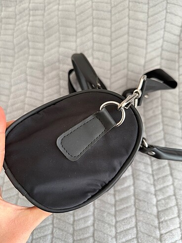 lcw omuz çantası - Görsel 3