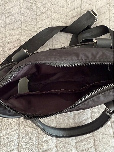 lcw omuz çantası - Görsel 5