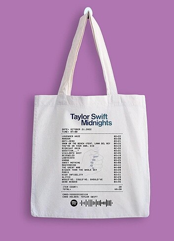 Taylor swift serisi 2