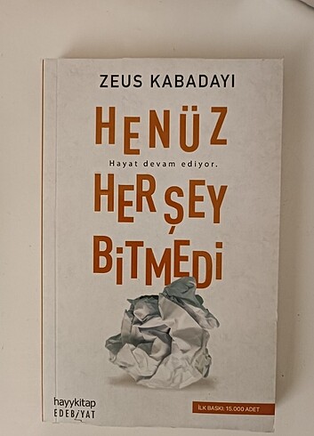  yeni alındı 