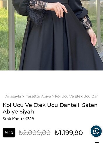 40 Beden siyah Renk Siyah Abiye