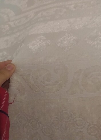  Beden beyaz Renk Özdilek marka