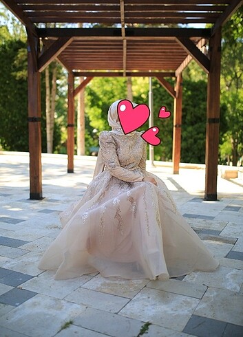 Zara Nişanlık