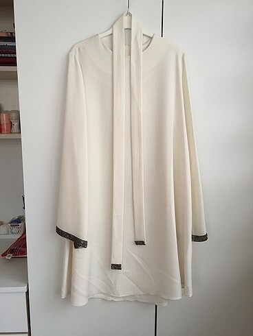 Tunik