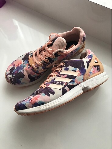 Adidas Spor ayakkabı