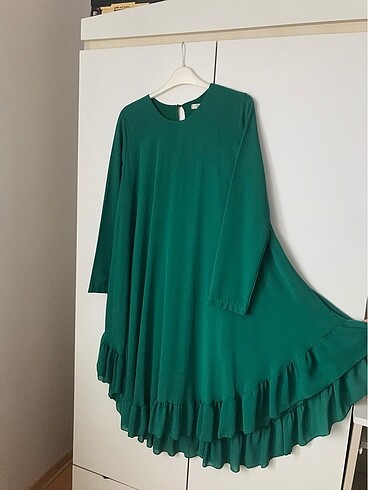 Tunik