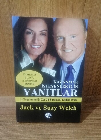 Kitap 