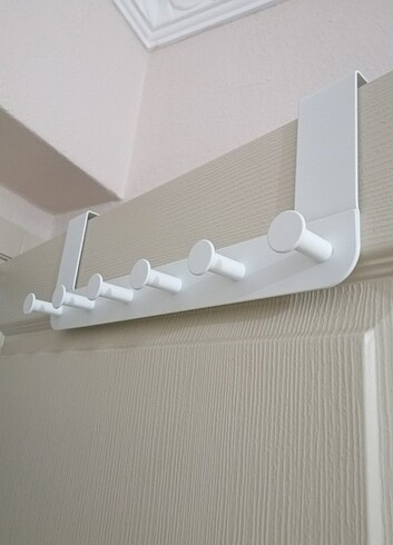 ikea askı sıfır 