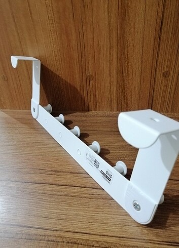  Beden Renk ikea askı sıfır 