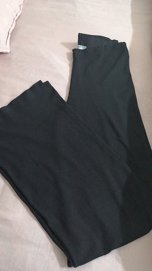 Pantolon