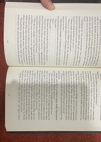 Jaguar'ın Pençesi - Narcus - Görsel 2