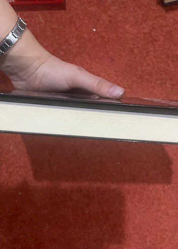 Jaguar'ın Pençesi - Narcus - Görsel 4