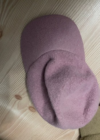 4 adet şapka - Görsel 5