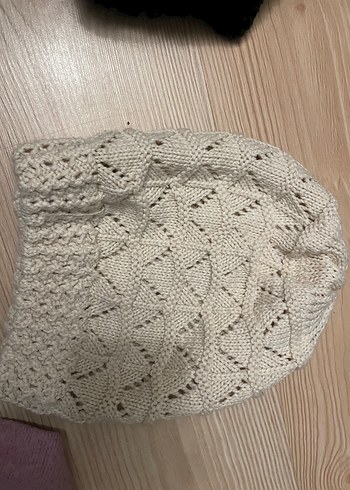 4 adet şapka - Görsel 4