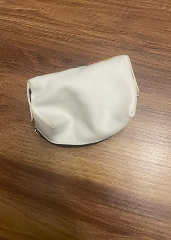 Renkli Çocuk cüzdan - Görsel 4