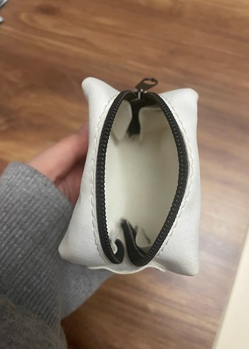 Renkli Çocuk cüzdan - Görsel 5