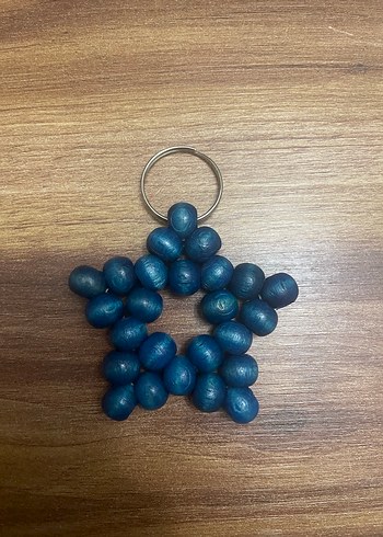 Renkli Çocuk cüzdan - Görsel 2