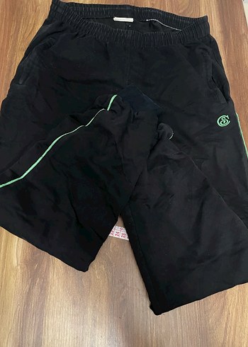 LC Waikiki 12-13 Yaş