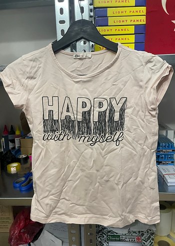 LC Waikiki 13-14 Yaş