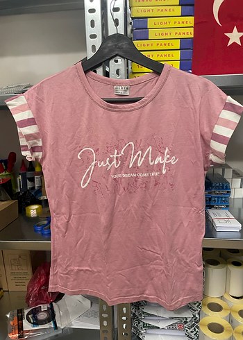 LC Waikiki 17-18 years