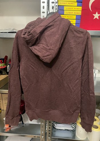 Sweatshirt - Görsel 5