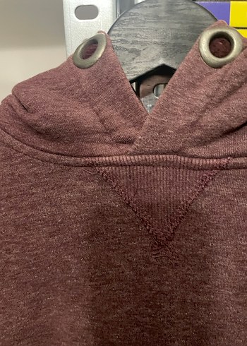 Sweatshirt - Görsel 3