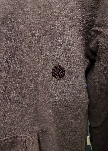 Sweatshirt - Görsel 2