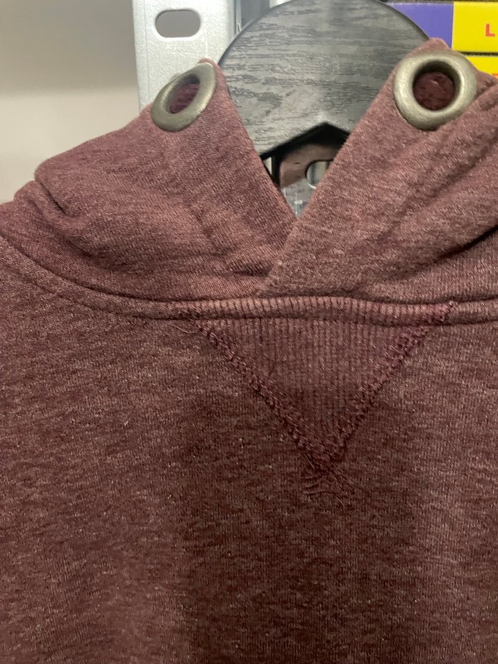 Sweatshirt - Görsel 3