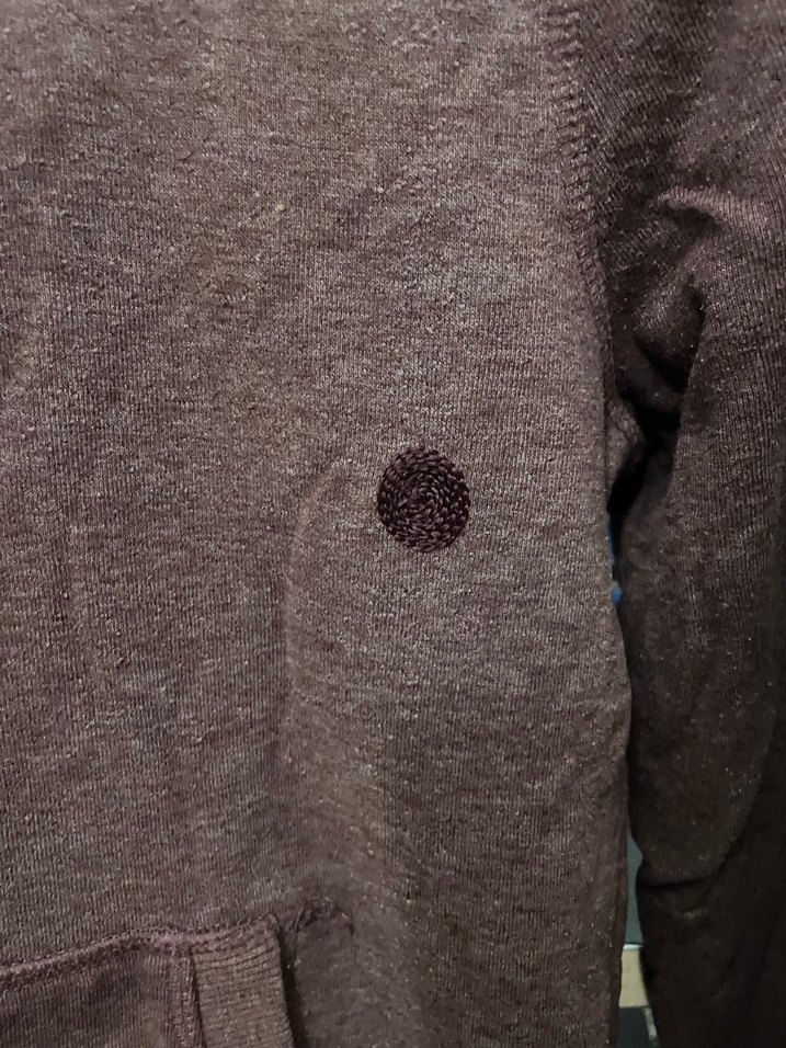 Sweatshirt - Görsel 2