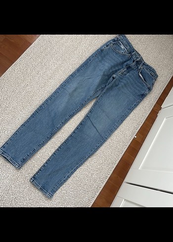 Mavi Jeans 31