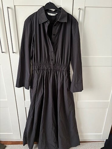 Zara Zara elbise