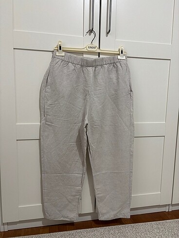 Oysho pantolon