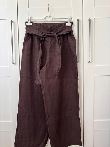 Massimo Dutti Massimo pantolon